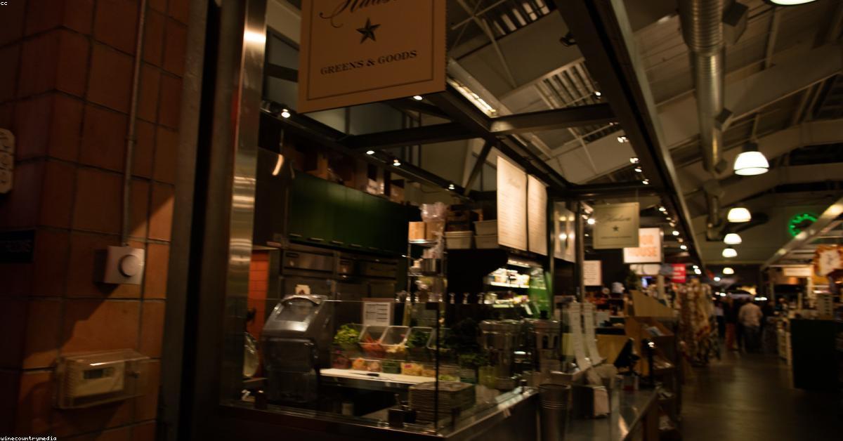 Best Caterers for Puja and Community Events