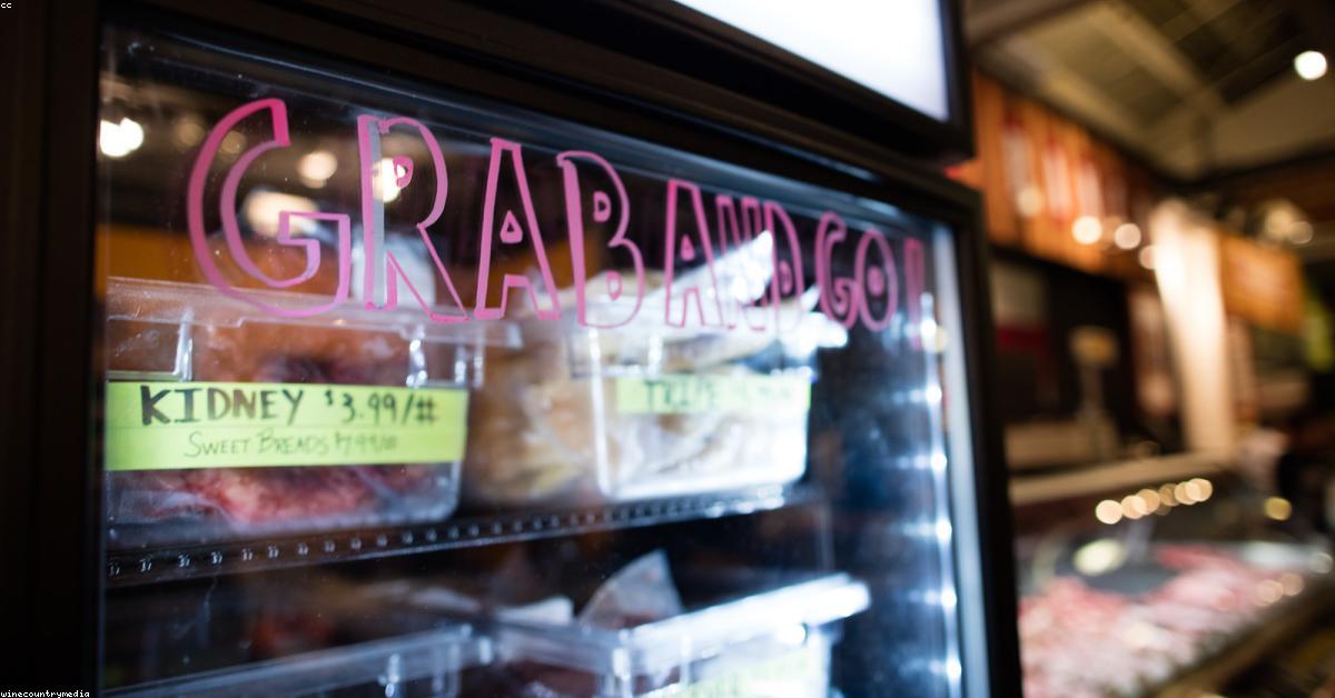 Best Menu Ideas for Every Hyderabad Celebration