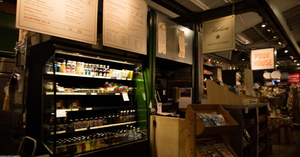 Budget-Friendly Menus for Large Hyderabad Gatherings