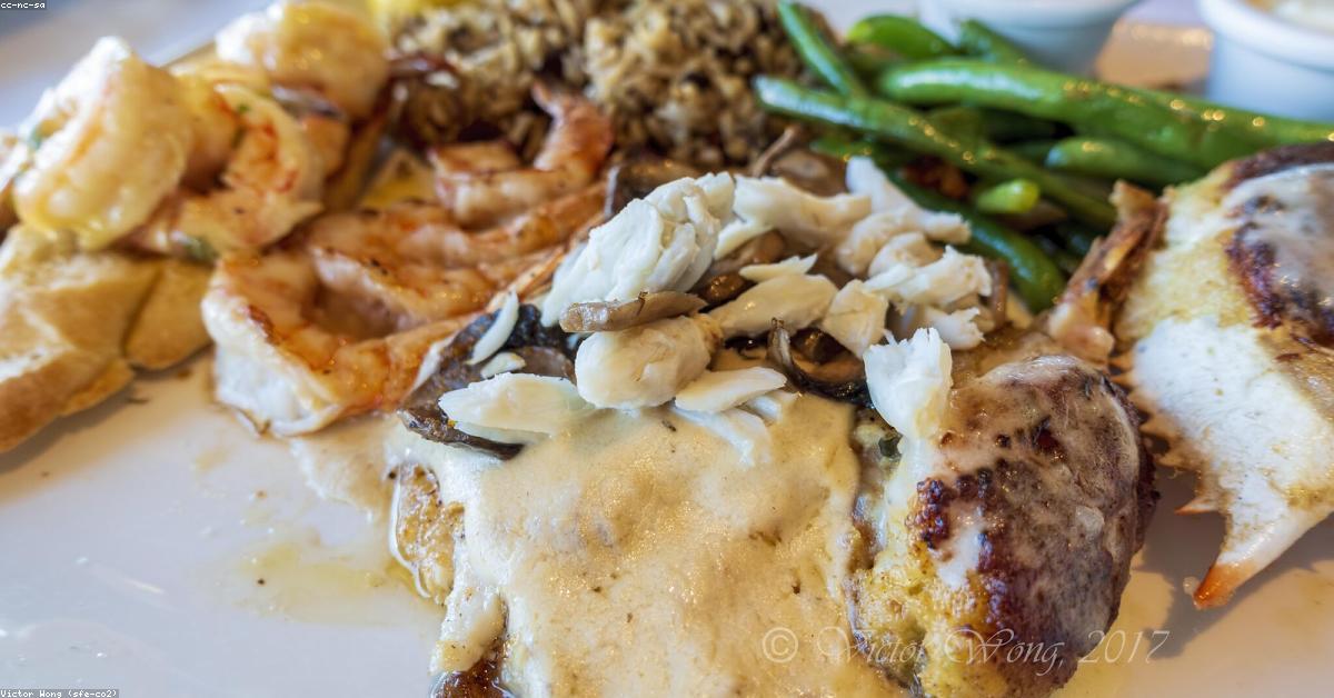 Catering for Themed Parties in Hyderabad