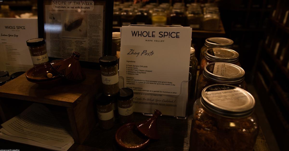 Checklist for Hiring Hyderabad Caterers