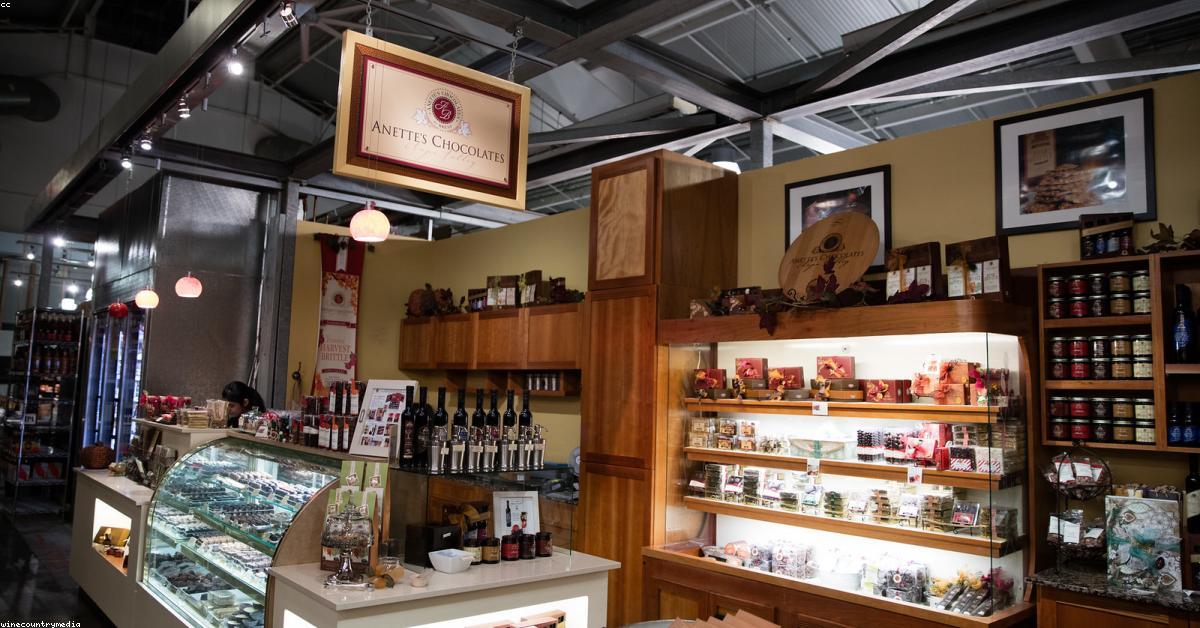 Client-Friendly Catering Packages for Hyderabad Businesses