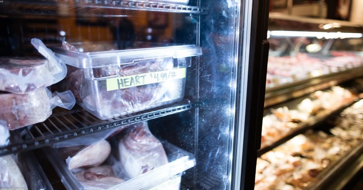 Cost vs Quality: Choosing the Right Caterer