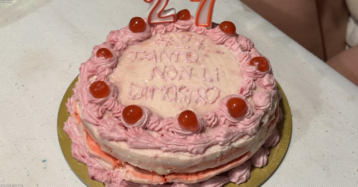 Creative Themes and Menus for Birthday Parties in Hyderabad