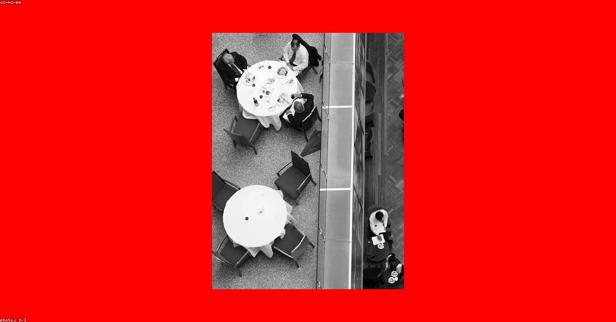 Efficient Corporate Catering Planning in Hyderabad