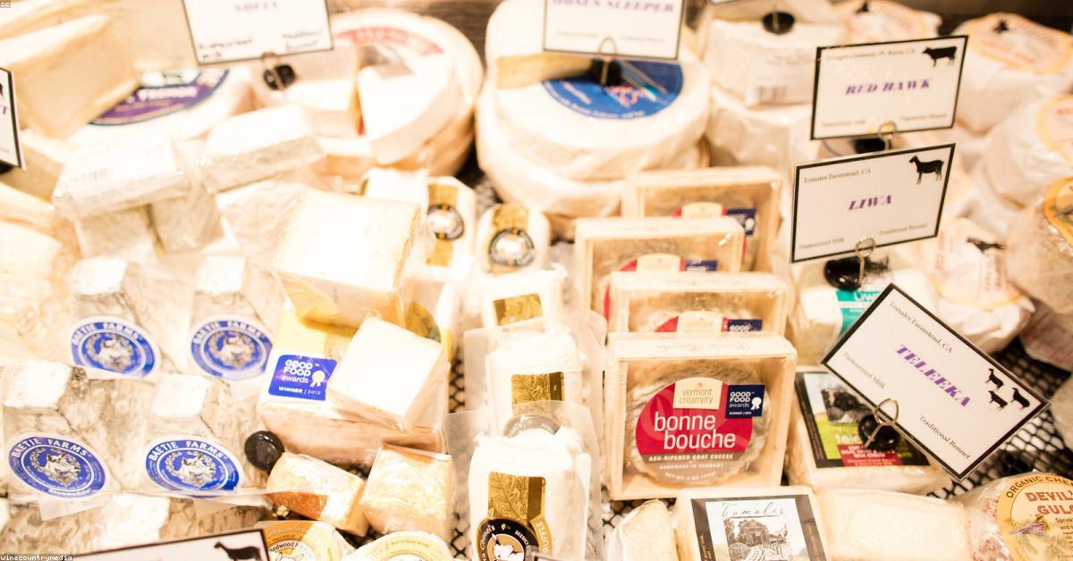 Family-Friendly Catering Services in Hyderabad