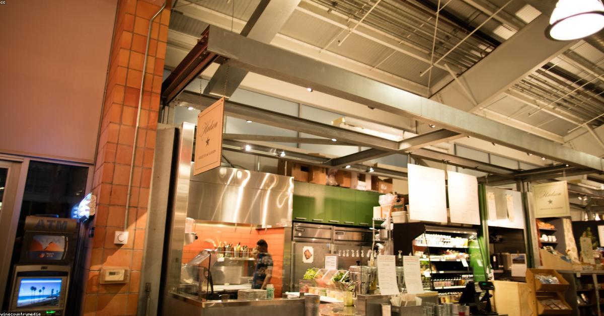 Festive Treats: Must-Have Dishes in Hyderabad Events