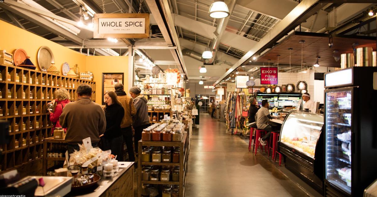 Gluten-Free Menus for Hyderabad Parties