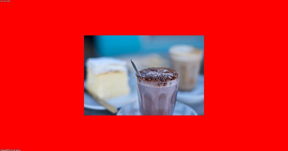 Healthy Meal Plans for Corporate Events