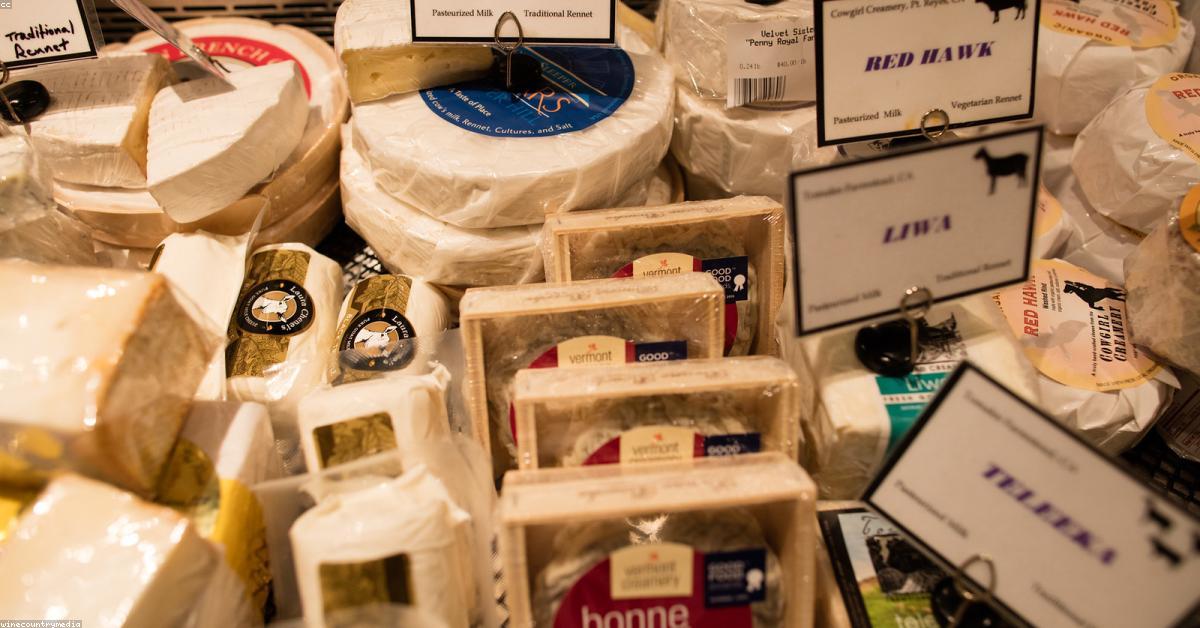 How Caterers Handle Logistics in Hyderabad