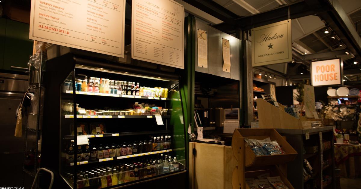 How to Estimate Catering Costs for Your Hyderabad Event