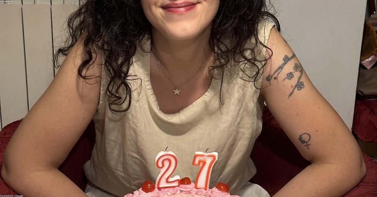 How to Hire the Best Birthday Caterer in Hyderabad