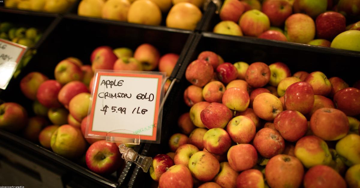 Hyderabad Catering for Diwali, Eid, and Other Festivals