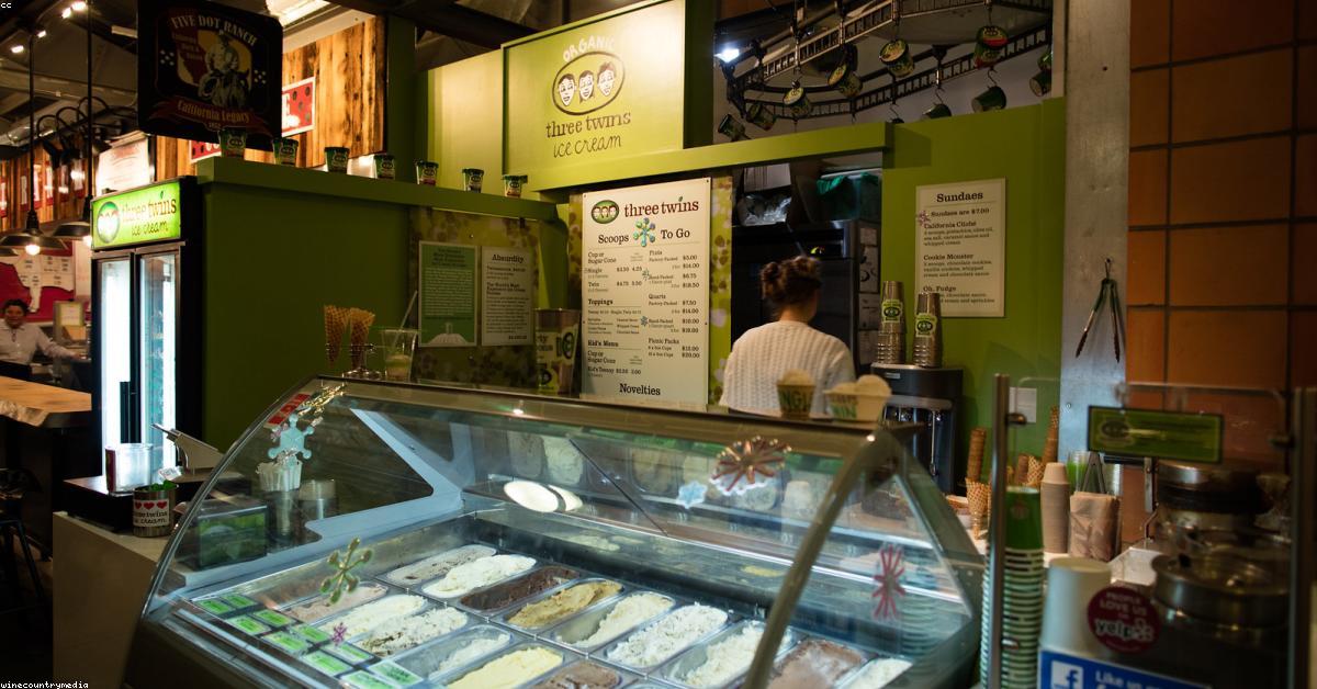 Hygienic Catering Practices You Should Know