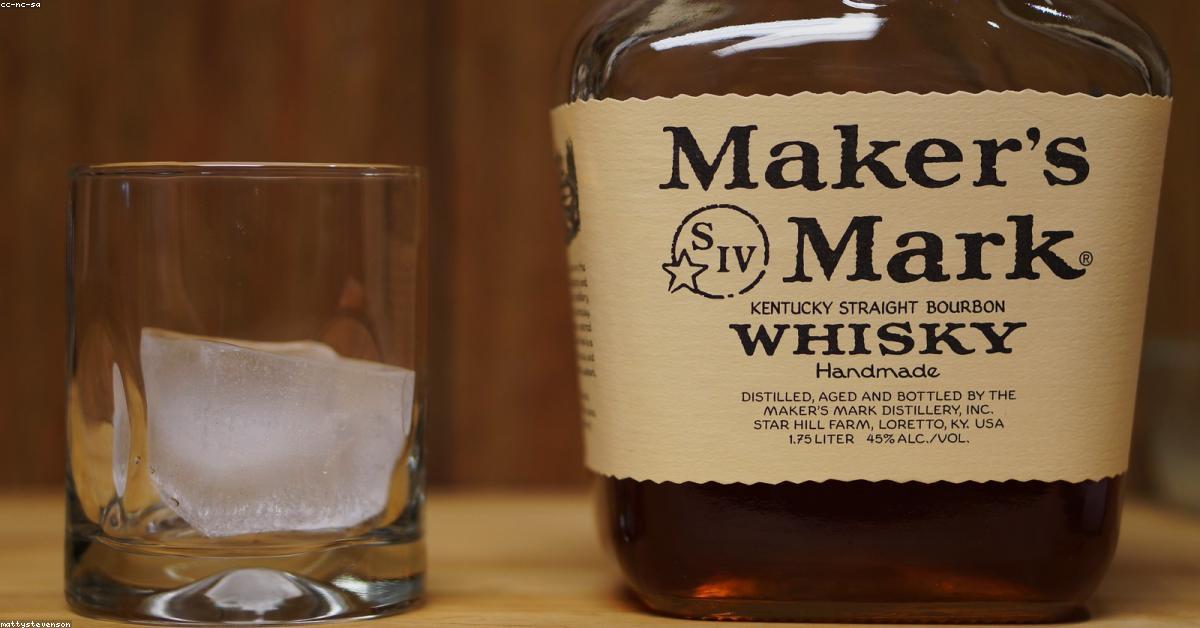 Innovative Beverage Menus for Hyderabad Parties