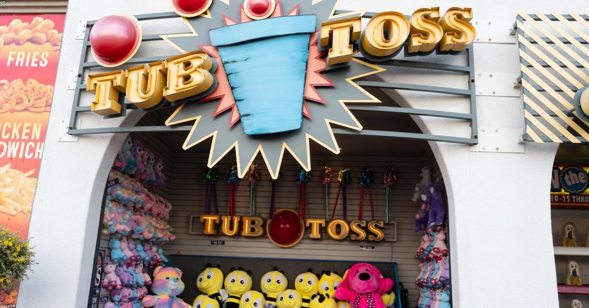 Kid-Friendly Catering Options in Hyderabad