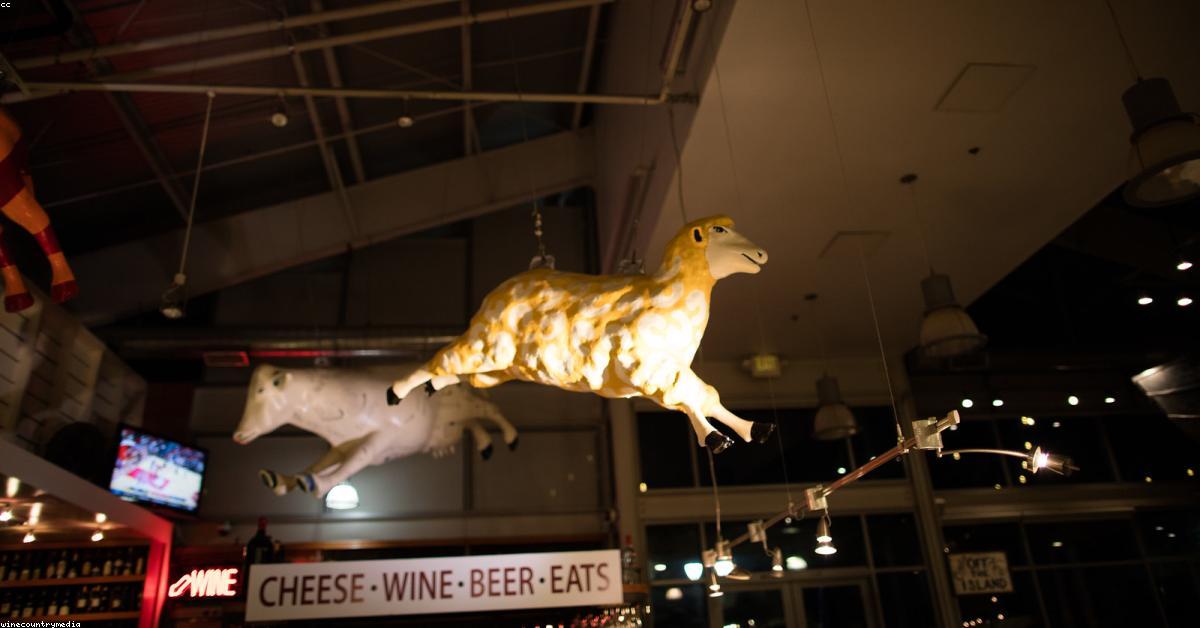 Low-Calorie Catering Solutions in Hyderabad