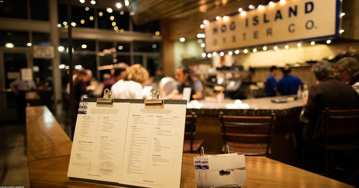 Refreshing Summer Drinks for Hyderabad Events