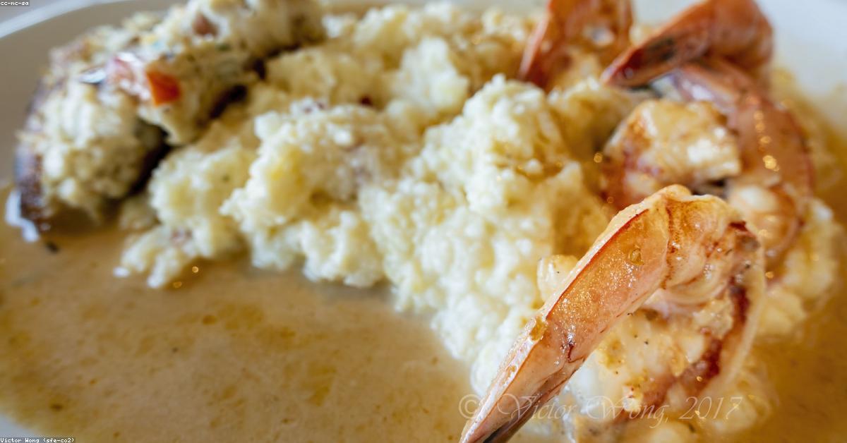 Specialized Menus for Fitness or Lifestyle Events