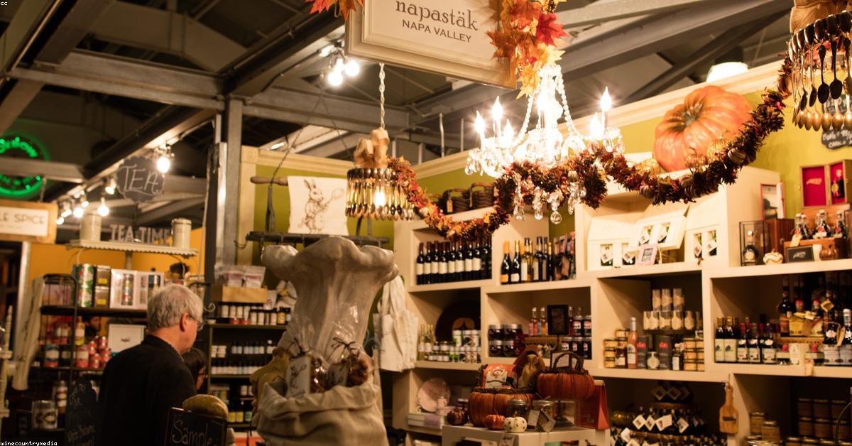 Tips for Smooth Food Delivery and Setup