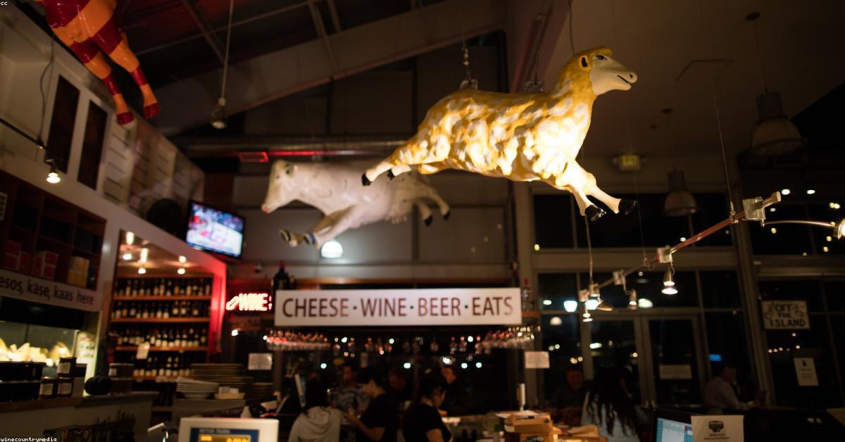 Trendy Fusion Dishes for Hyderabad Events