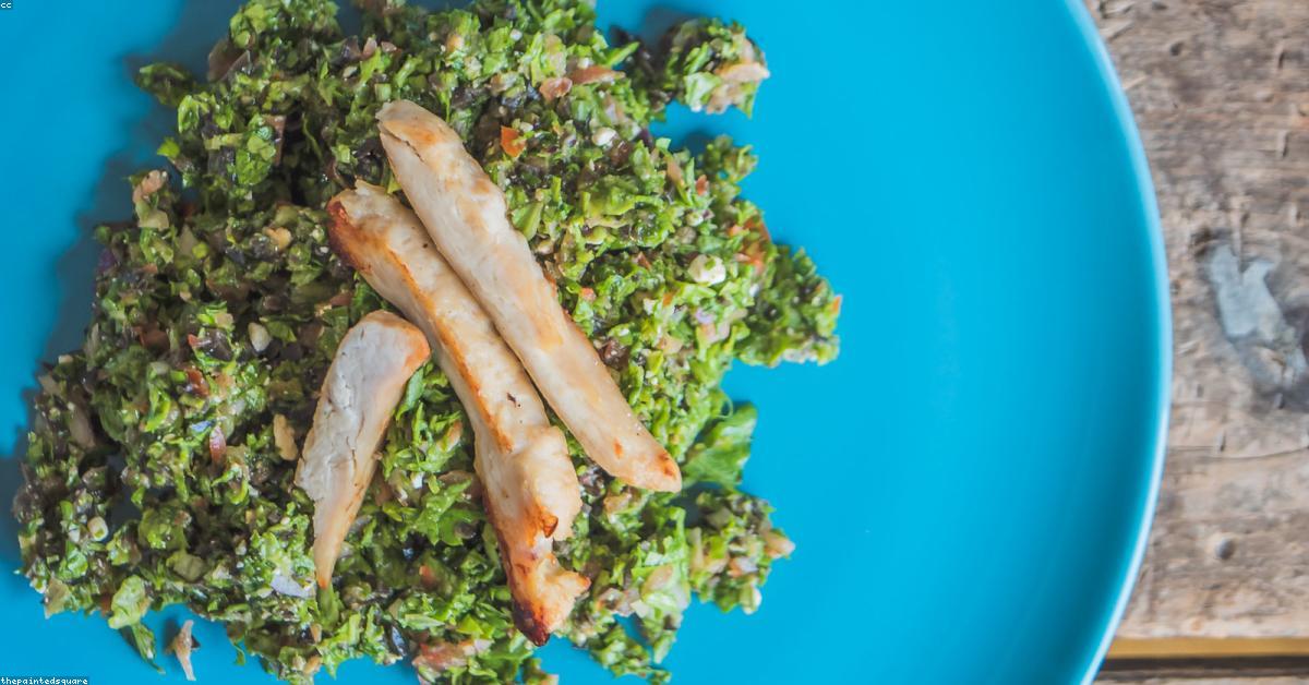 Vegan Catering Options in Hyderabad